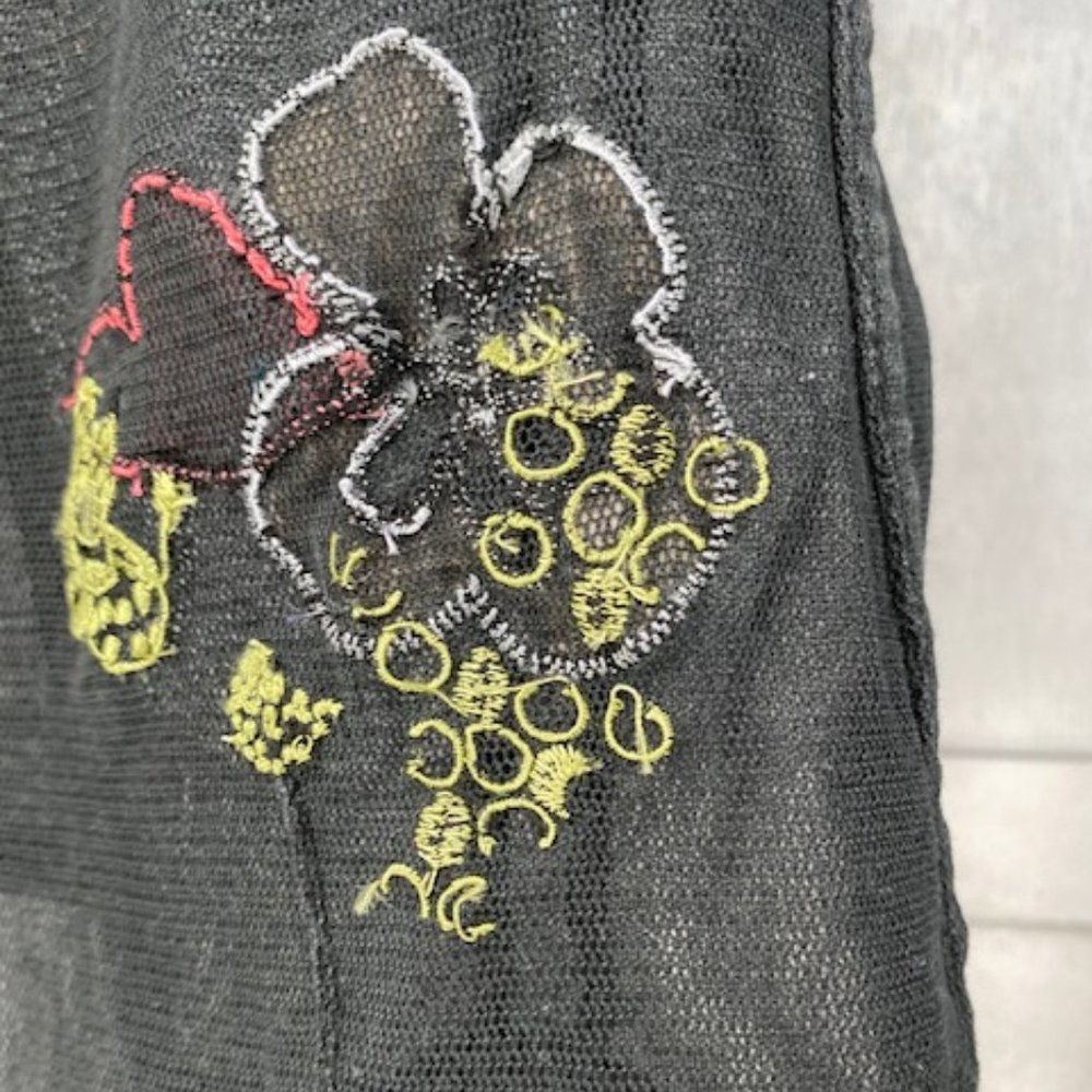 Dressy Tanktop - Picture 4 of 5